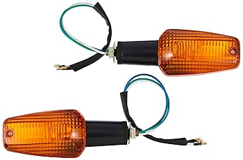 Amazon | 【6ヶ月保証付】【HONDA[ホンダ]用】 ポジション付き